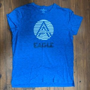American Eagle T-shirt